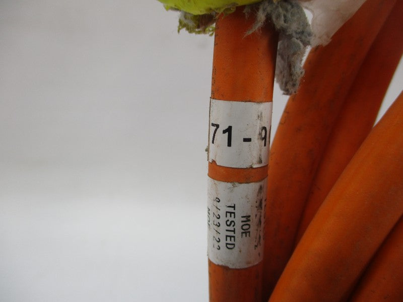 BECKHOFF 71-9002 UNMP