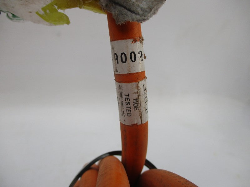 BECKHOFF 71-9002 UNMP
