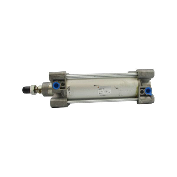 SMC C96SB80-160 145PSI NSNP