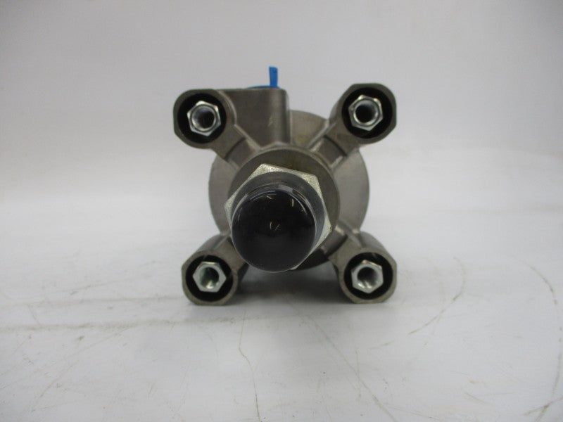 SMC C96SB80-160 145PSI NSNP