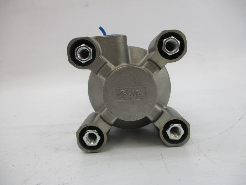 SMC C96SB80-160 145PSI NSNP