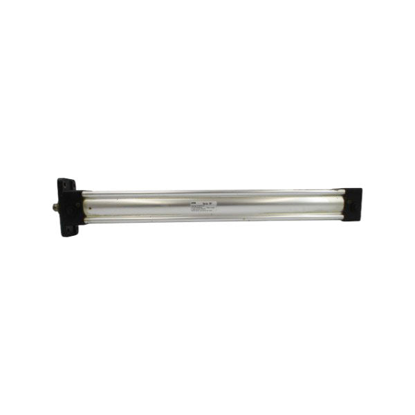 PARKER 63CJMPR19MC540.0 NSNP