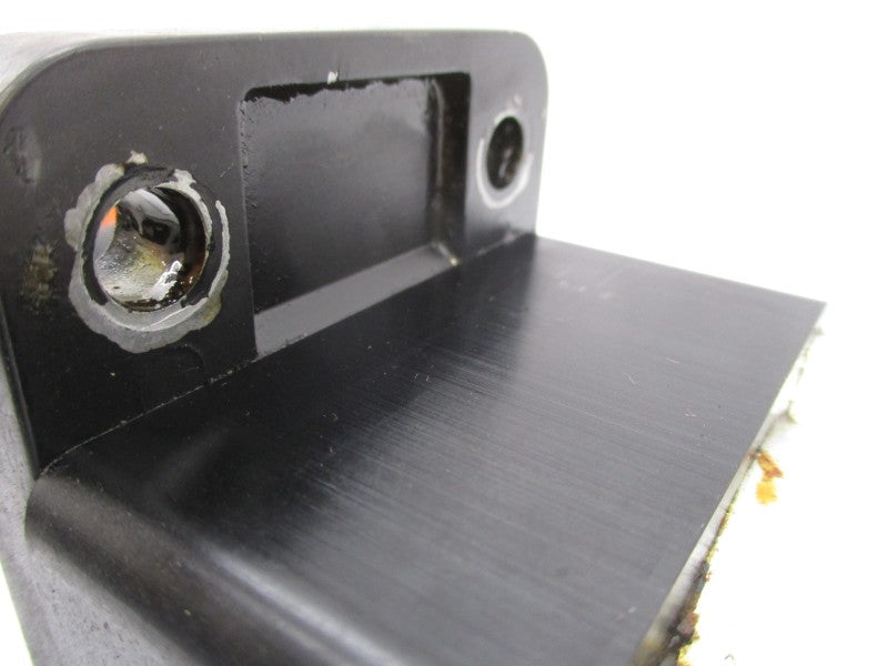 PARKER 63CJMPR19MC540.0 NSNP