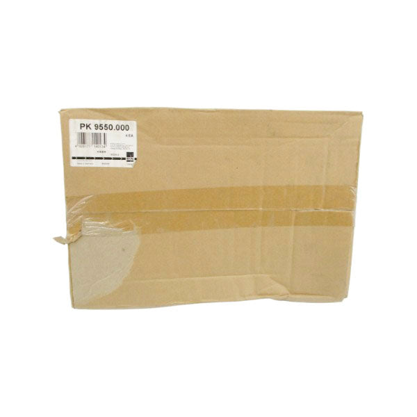 RITTAL PK9550.999 (PKG OF 4) NSFS