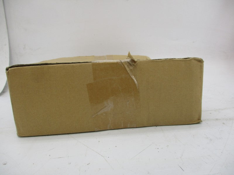 RITTAL PK9550.999 (PKG OF 4) NSFS
