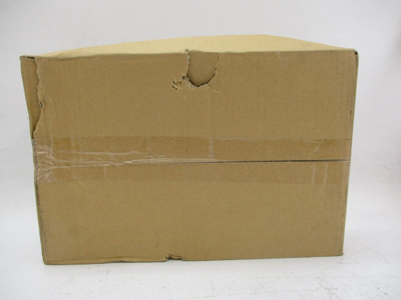 RITTAL PK9550.999 (PKG OF 4) NSFS