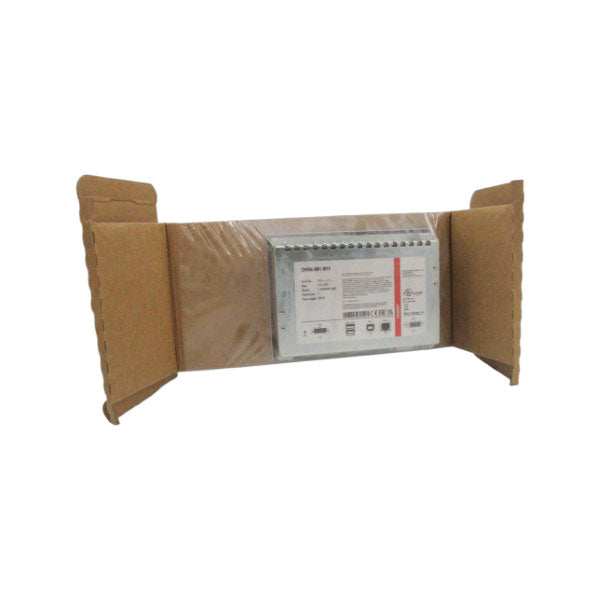 BECKOFF CP6906-0001-0010 NSNP