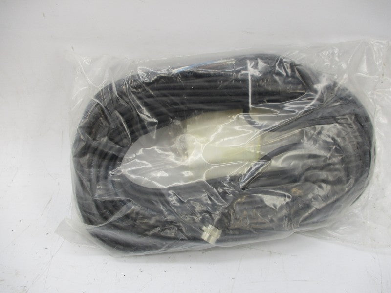 TURCK EKRB-A4.400-GC2K-20 100009592 250VAC 4A NSNP