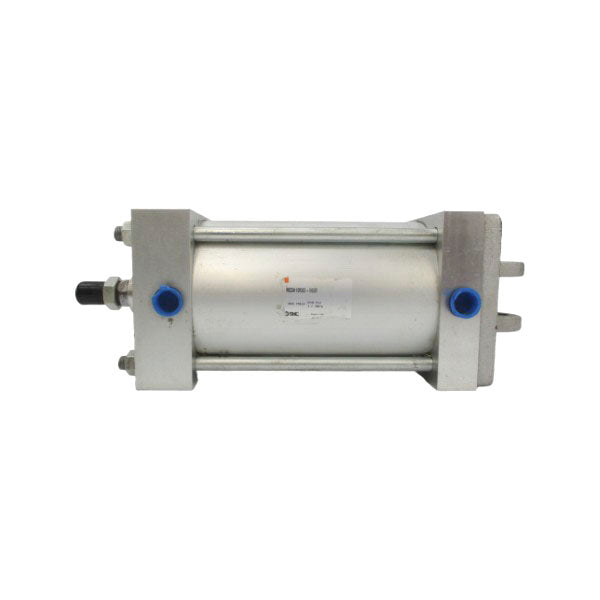 SMC NCDA1D500-0600 250PSI NSNP