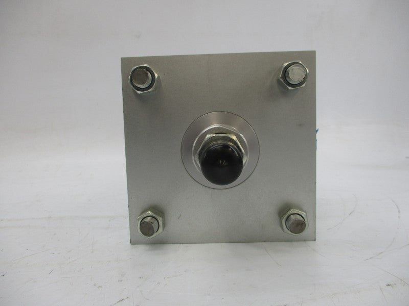 SMC NCDA1D500-0600 250PSI NSNP