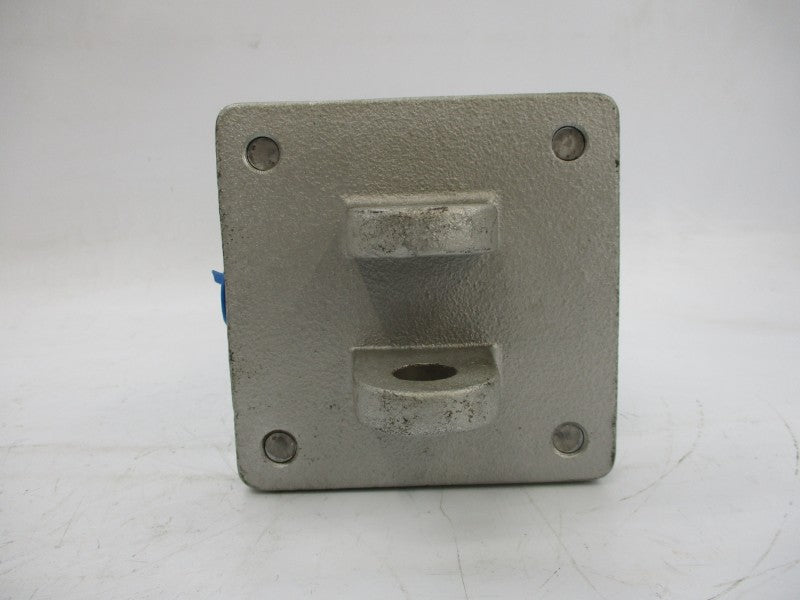 SMC NCDA1D500-0600 250PSI NSNP