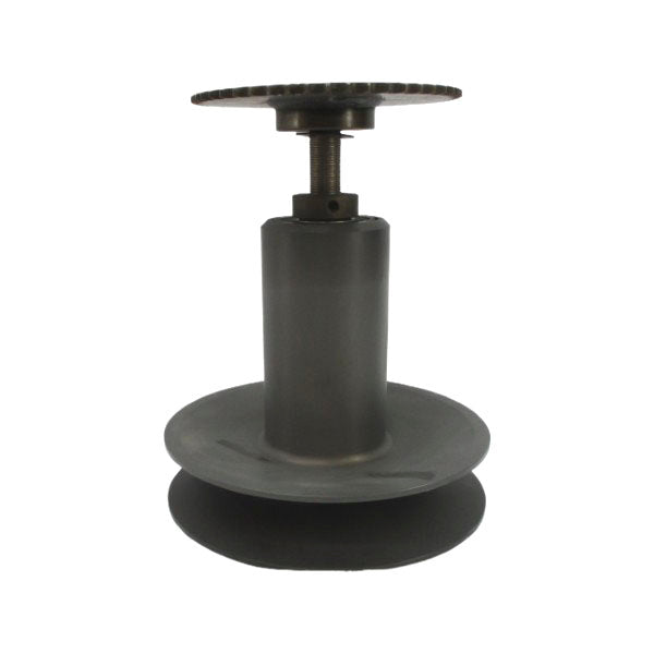 SPEED SELECTOR 414-300 1-1/2" NSNP