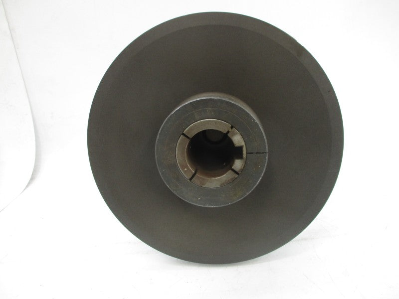 SPEED SELECTOR 414-300 1-1/2" NSNP