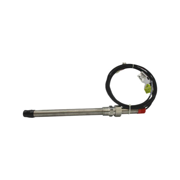 ABB TB557J2E72E71F10 NSNP