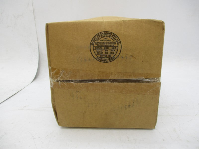 TIMKEN HM129848-90054 NSMP