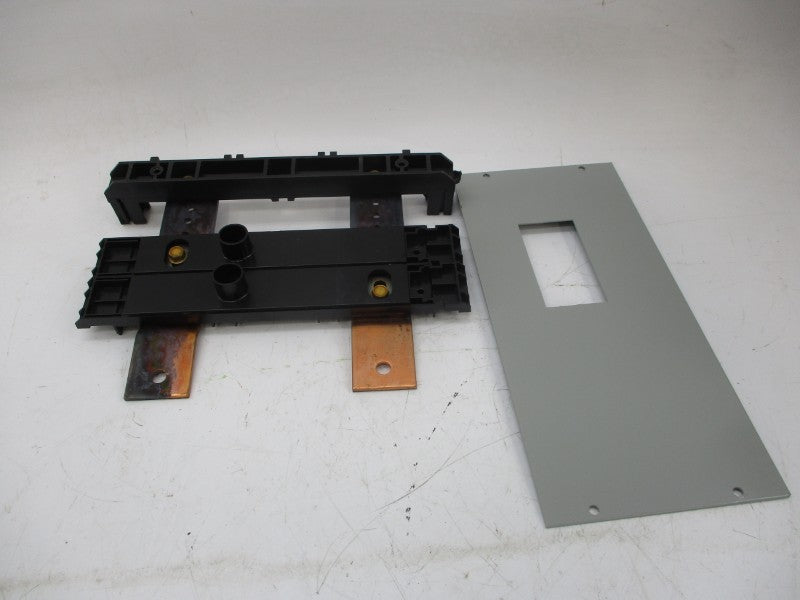 GENERAL ELECTRIC MB512 240VAC NSMP