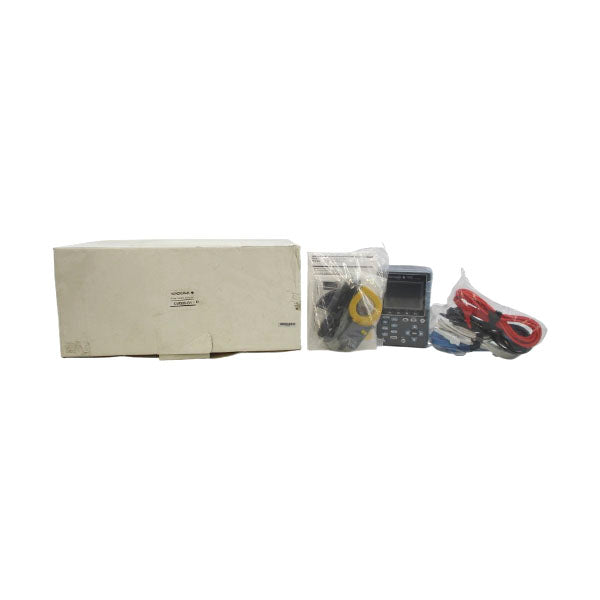 YOKOGAWA CW500-B1-D NSMP