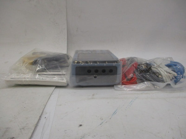 YOKOGAWA CW500-B1-D NSMP
