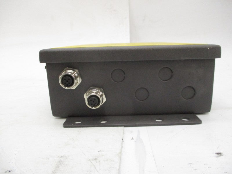 STI 43815-0012 MC4-0012 100-240VAC 0.2A NSNP