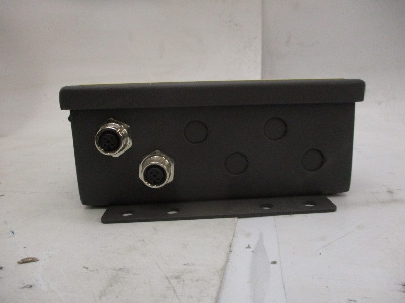STI 43815-0012 MC4-0012 100-240VAC 0.2A NSMP