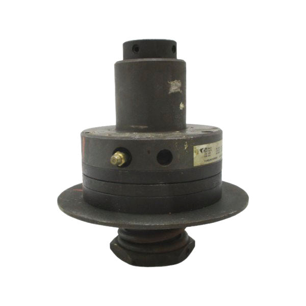 AMERICAN AUTOGARD 201ACT2 (AS PICTURED) NSNP