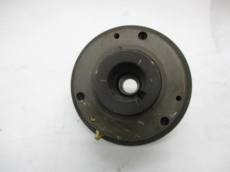 AMERICAN AUTOGARD 201ACT2 (AS PICTURED) NSNP