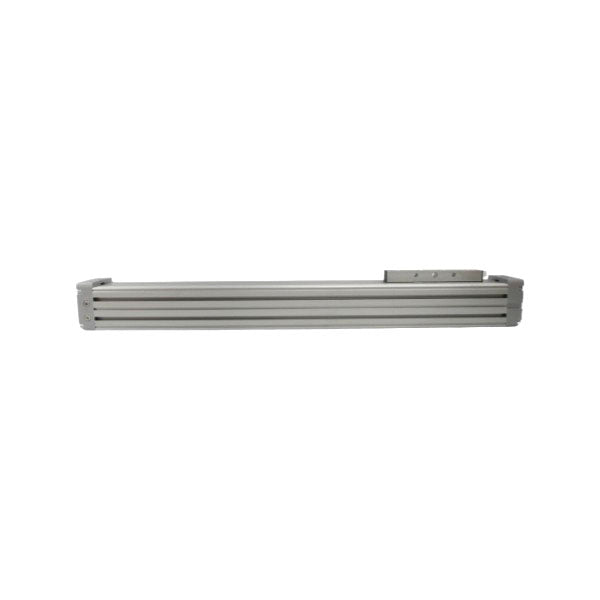 FESTO DGC-K-50-560-PPV-A-GK 1312504 NSNP