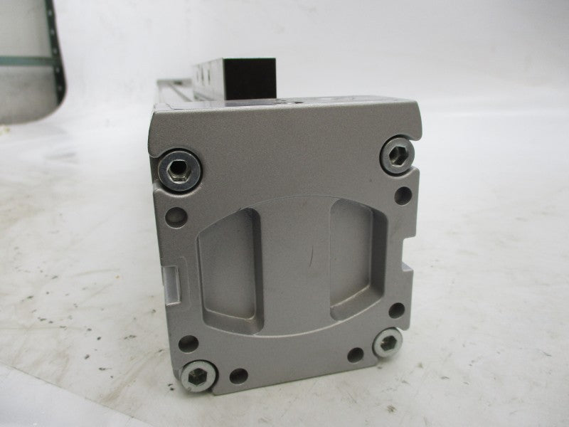 FESTO DGC-K-50-560-PPV-A-GK 1312504 NSNP