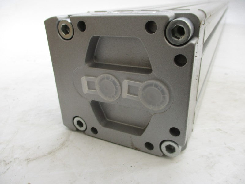 FESTO DGC-K-50-560-PPV-A-GK 1312504 NSNP