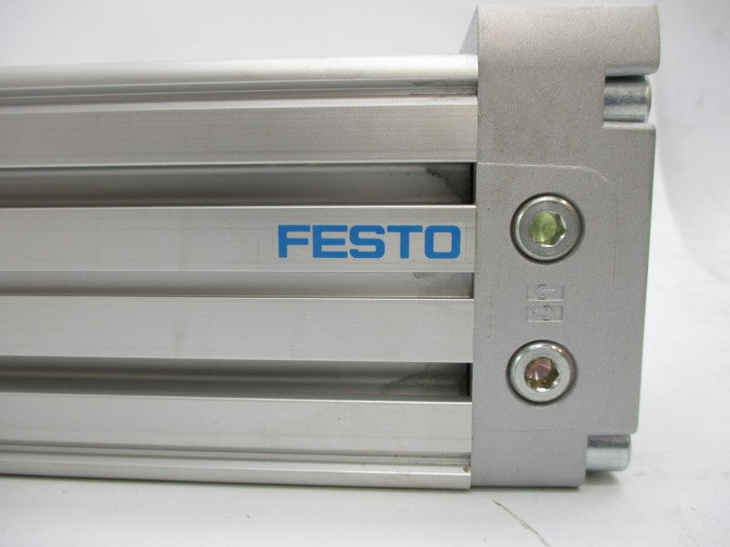 FESTO DGC-K-50-560-PPV-A-GK 1312504 NSNP