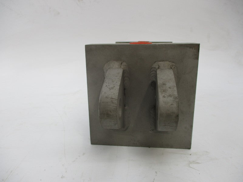 ROYAL CR4C5.5E3A2E1AV NSNP