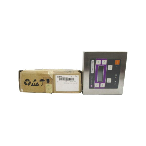MARKEM IMAJE 35896BB NSMP