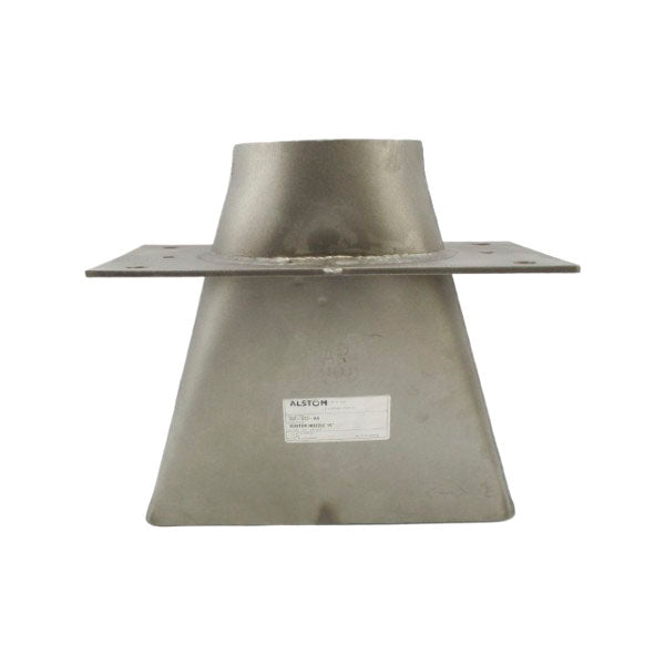 ALSTOM 997-873-AA 15" NSNP