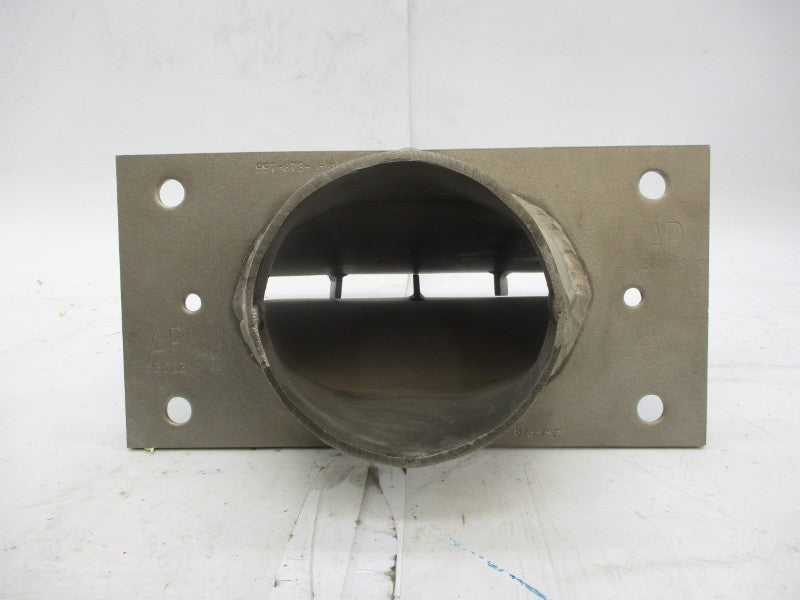 ALSTOM 997-873-AA 15" NSNP