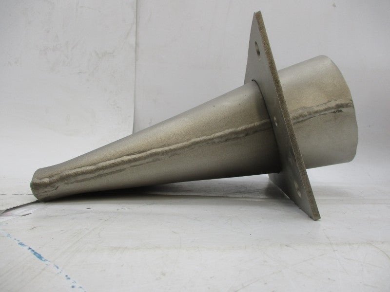 ALSTOM 997-873-AA 15" NSNP