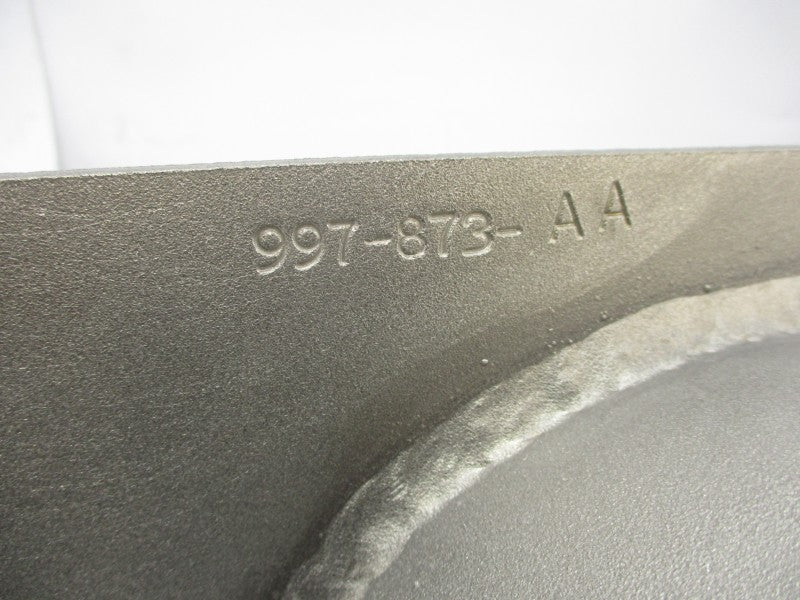 ALSTOM 997-873-AA 15" NSNP