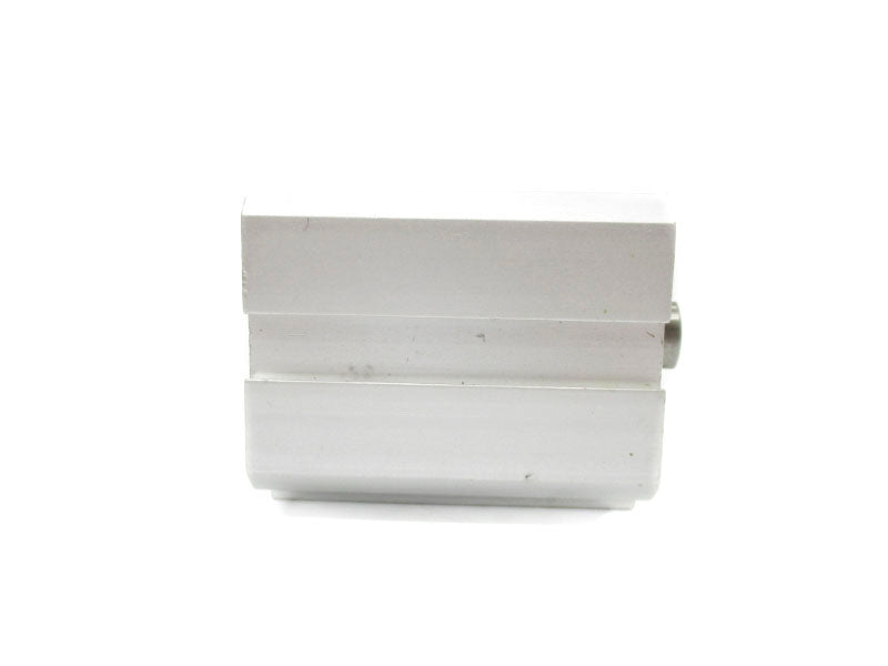 NORGREN M/91032/M/10 NSNP