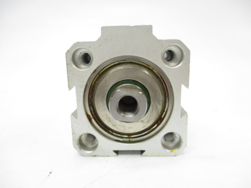 NORGREN M/91032/M/10 NSNP