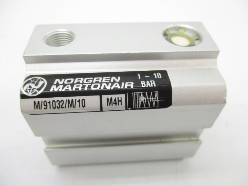NORGREN M/91032/M/10 NSNP