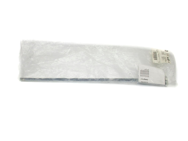 ALLEN BRADLEY 194R-R4 SER. A NSMP