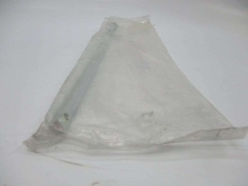 ALLEN BRADLEY 194R-R4 SER. A NSMP