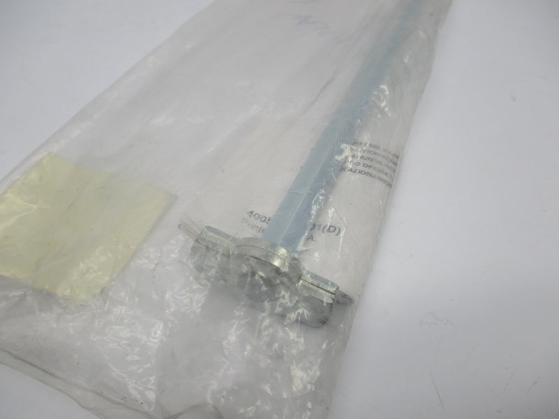 ALLEN BRADLEY 194R-R4 SER. A NSMP