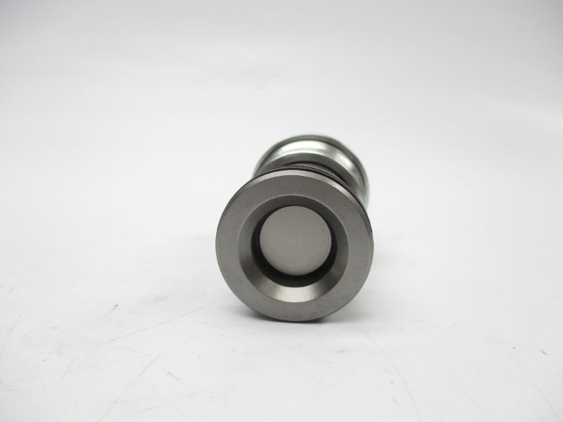 SUN HYDRAULICS CXHA-XAN NSMP