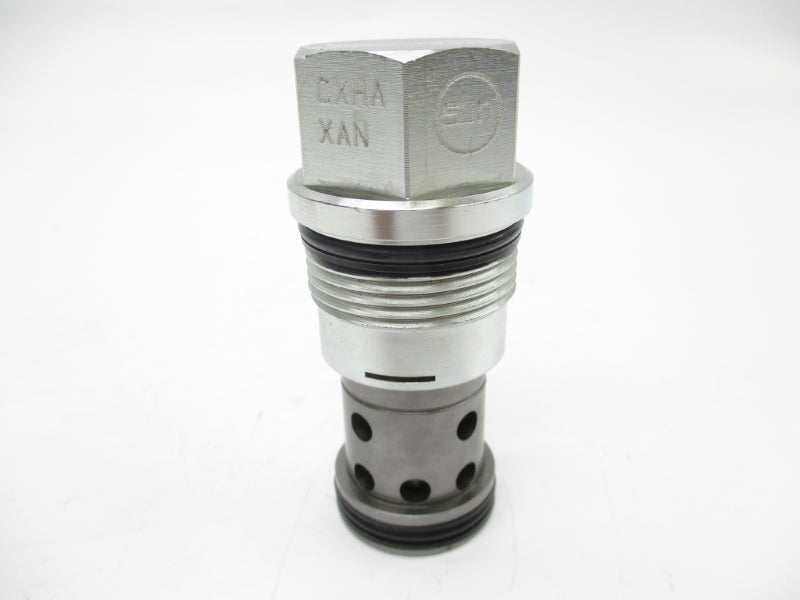 SUN HYDRAULICS CXHA-XAN NSMP