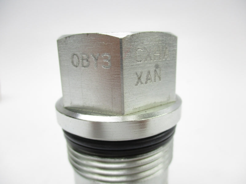 SUN HYDRAULICS CXHA-XAN NSMP