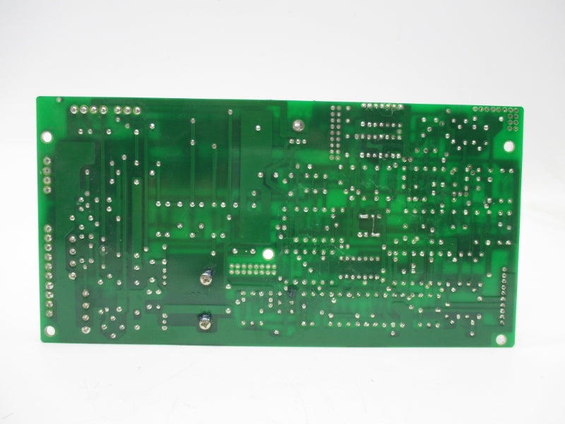 VECP621 NSNP