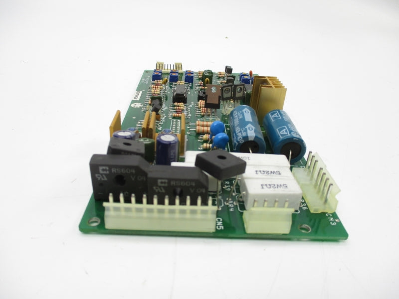 VECP621 NSNP