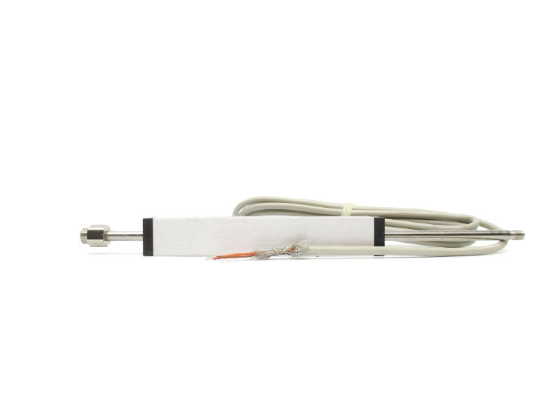 NOVOTECHNIK 002304 T75 NSNP