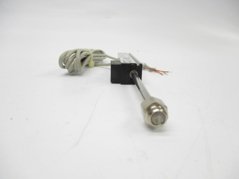NOVOTECHNIK 002304 T75 NSNP
