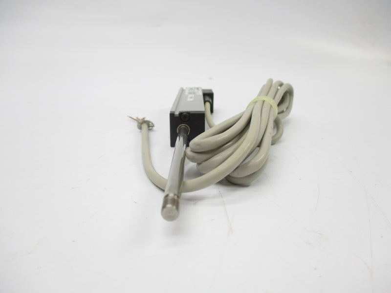 NOVOTECHNIK 002304 T75 NSNP